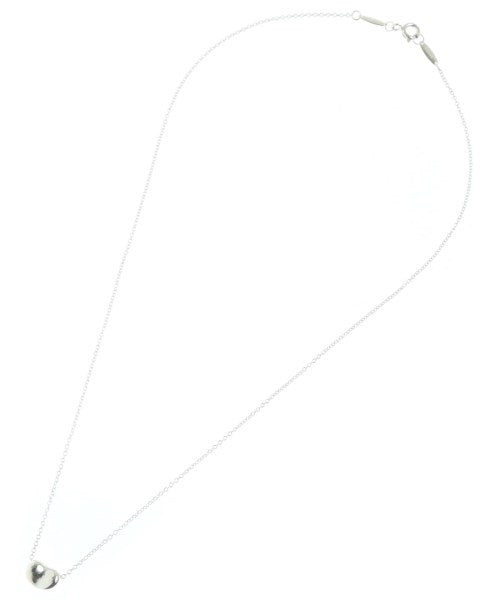 TIFFANY & CO. 項鍊