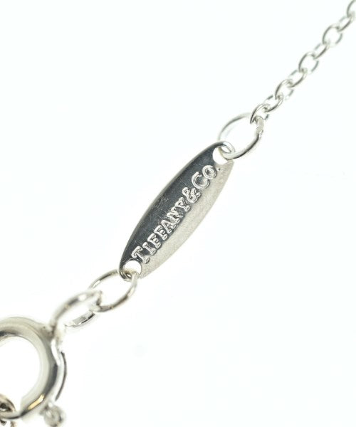 TIFFANY & CO. 項鍊