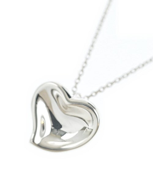 TIFFANY & CO. 項鍊