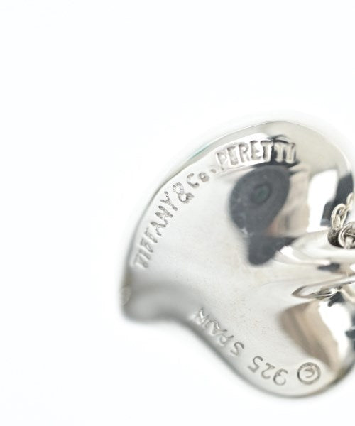 TIFFANY & CO. 項鍊