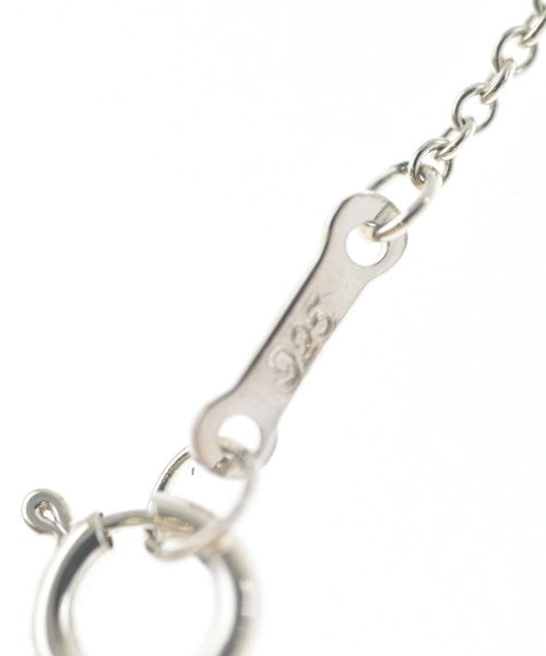 TIFFANY & CO. 項鍊