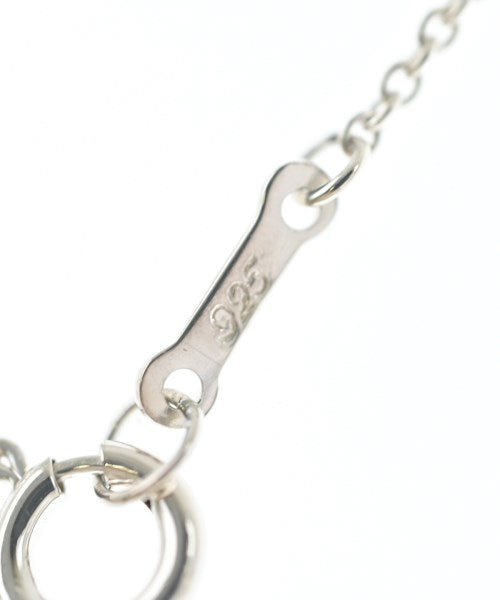 TIFFANY & CO. 項鍊