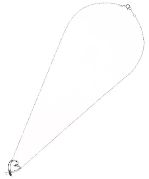 TIFFANY & CO. 項鍊