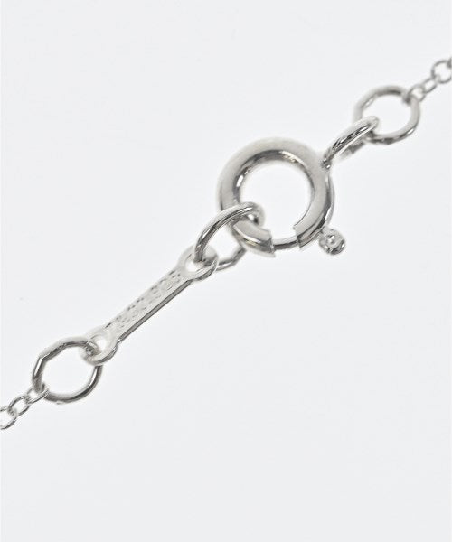 TIFFANY & CO. 項鍊