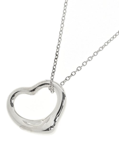 TIFFANY & CO. 項鍊
