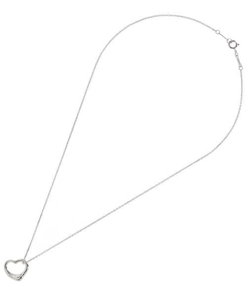 TIFFANY & CO. 項鍊