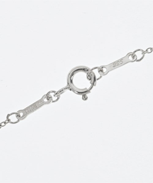 TIFFANY & CO. 項鍊