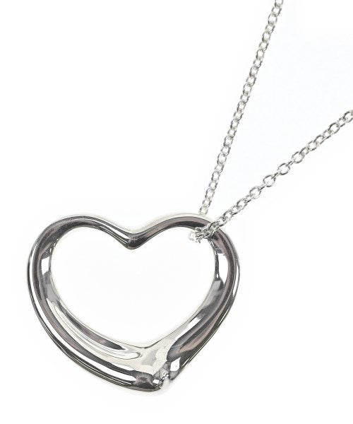 TIFFANY & CO. 項鍊