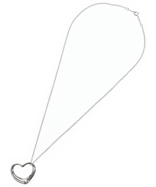 TIFFANY & CO. 項鍊