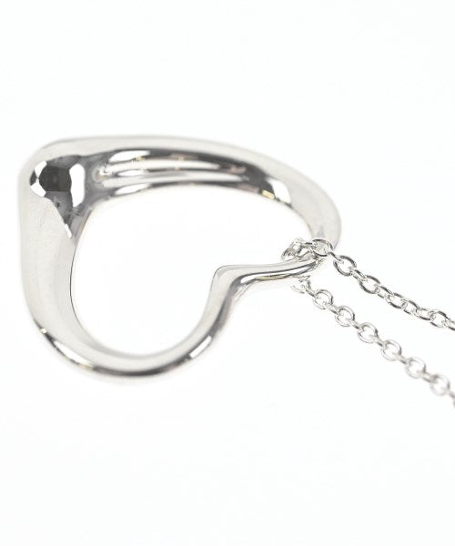 TIFFANY & CO. 項鍊