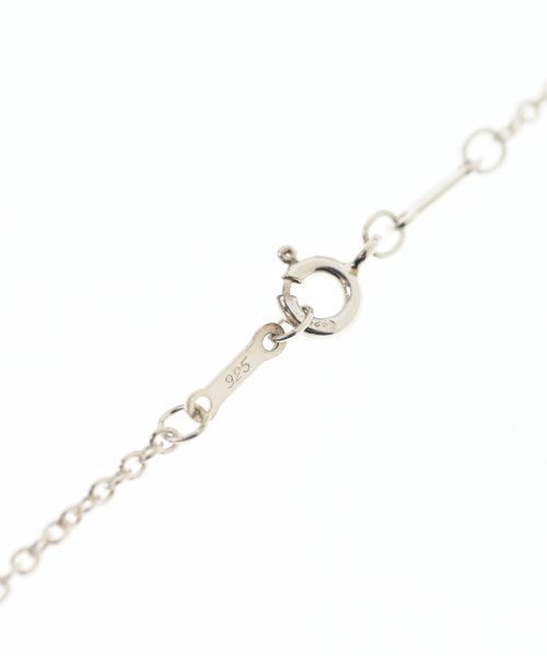 TIFFANY & CO. 項鍊