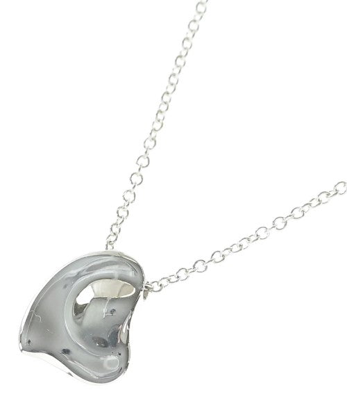 TIFFANY & CO. 項鍊