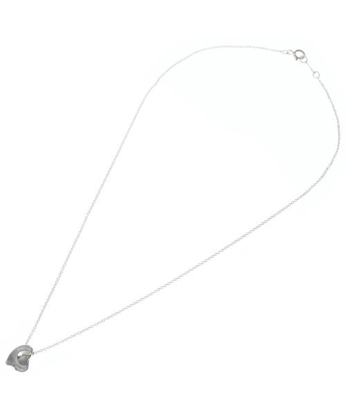 TIFFANY & CO. 項鍊