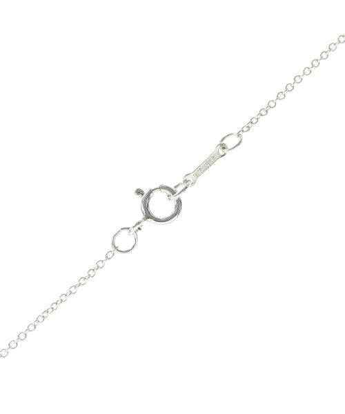 TIFFANY & CO. 項鍊