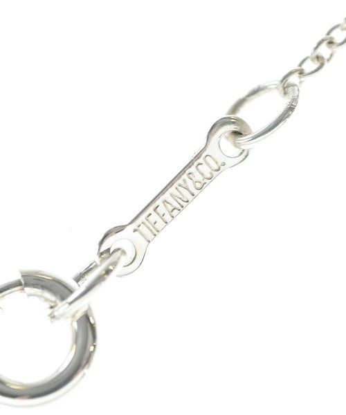 TIFFANY & CO. 項鍊