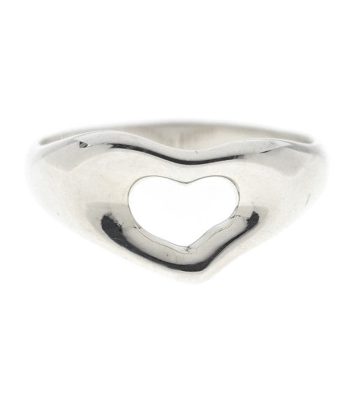 TIFFANY & CO. 戒指