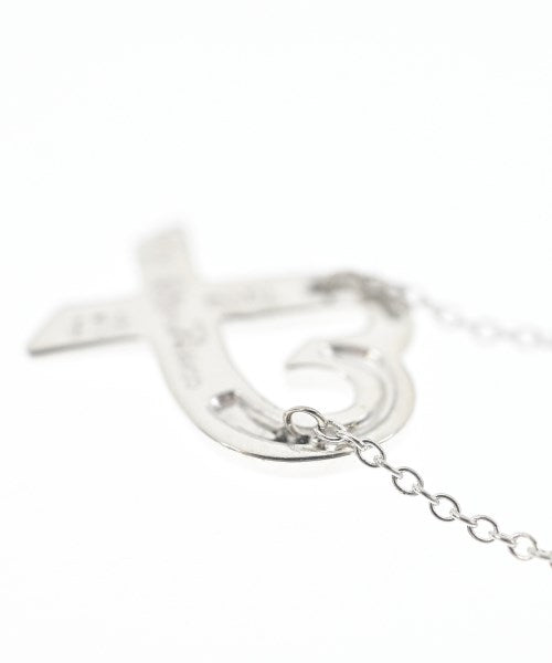 TIFFANY & CO. 項鍊