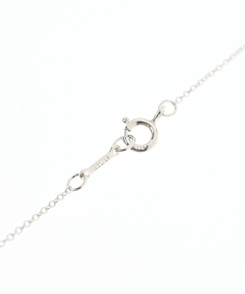 TIFFANY & CO. 項鍊