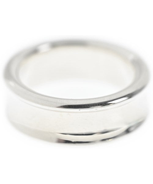 TIFFANY & CO. 戒指