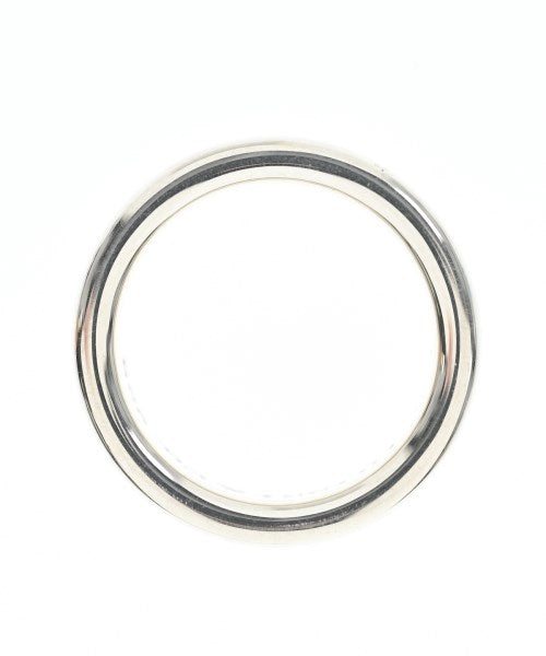 TIFFANY & CO. 戒指