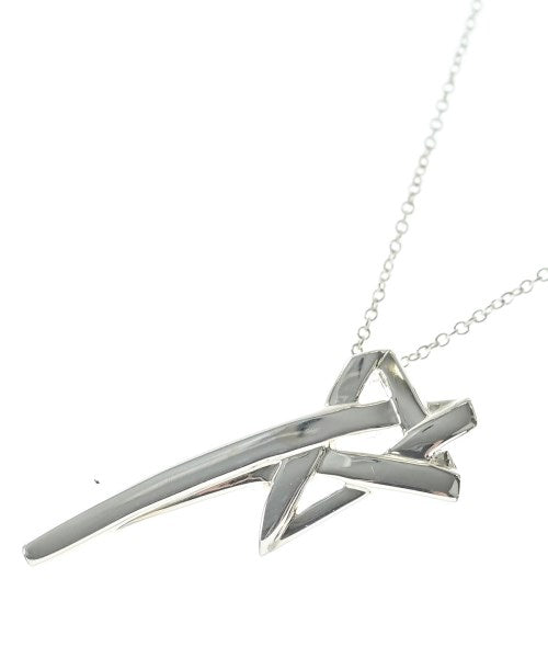 TIFFANY & CO. 項鍊
