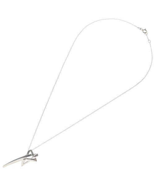 TIFFANY & CO. 項鍊