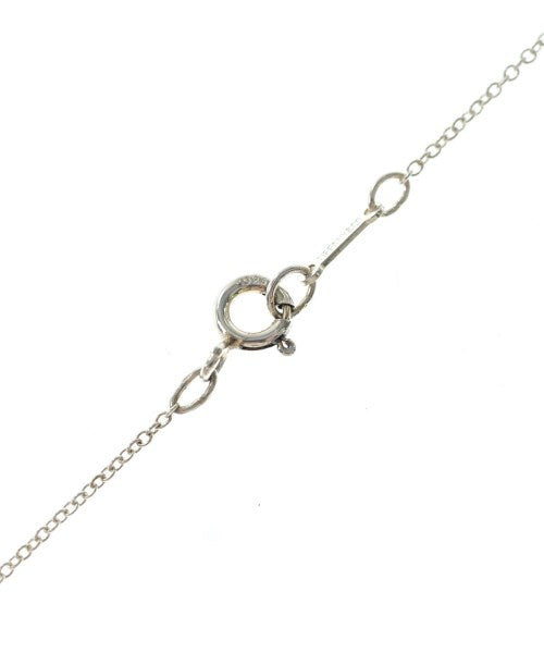 TIFFANY & CO. 項鍊