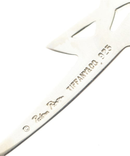 TIFFANY & CO. 項鍊