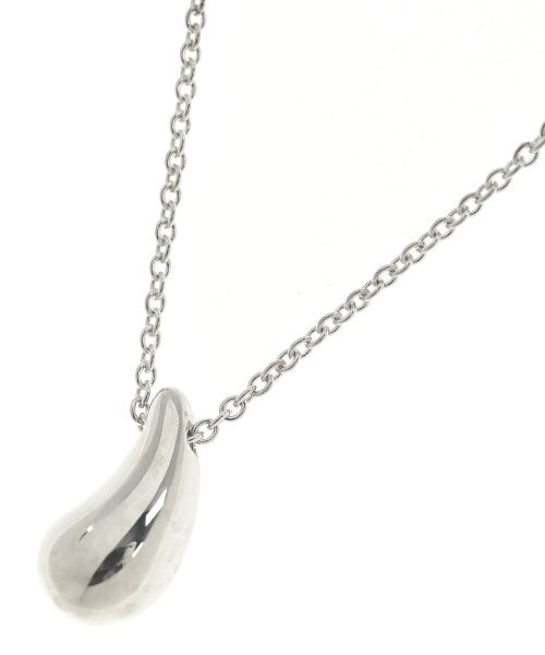 TIFFANY & CO. 項鍊