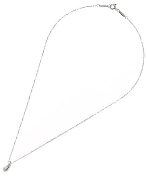 TIFFANY & CO. 項鍊