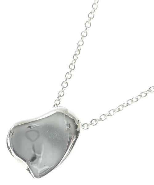TIFFANY & CO. 項鍊