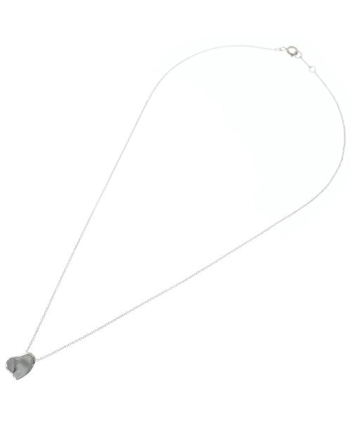 TIFFANY & CO. 項鍊