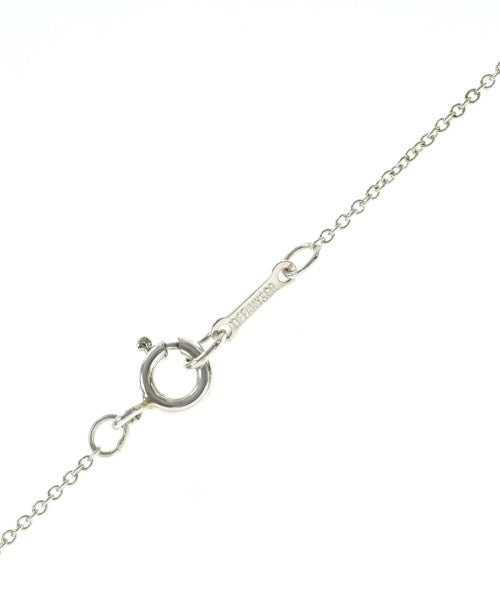 TIFFANY & CO. 項鍊