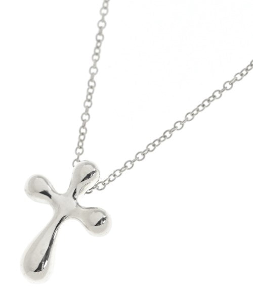 TIFFANY & CO. 項鍊