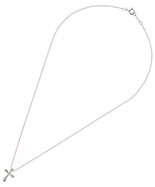 TIFFANY & CO. 項鍊