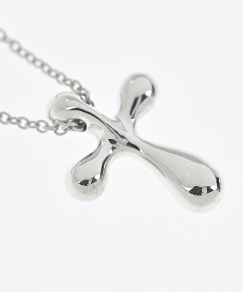TIFFANY & CO. 項鍊