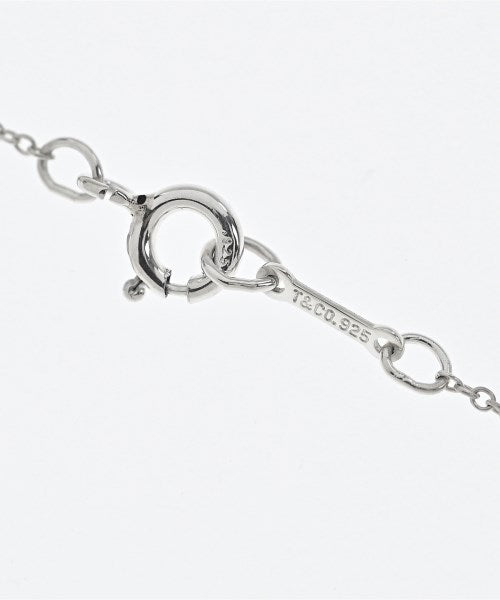 TIFFANY & CO. 項鍊