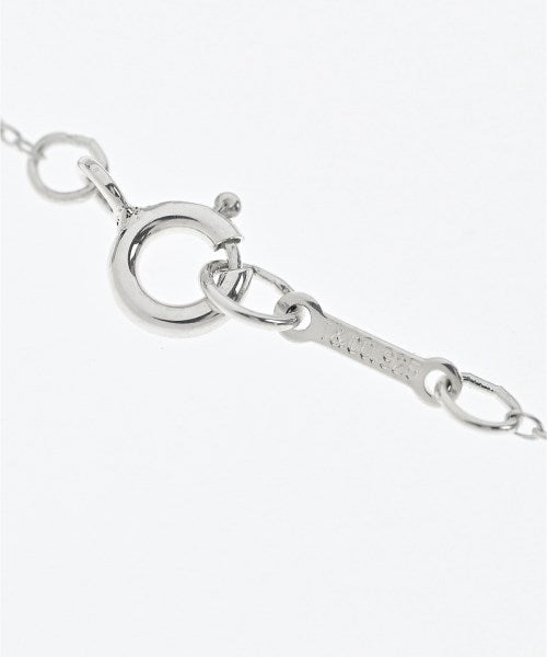 TIFFANY & CO. 項鍊