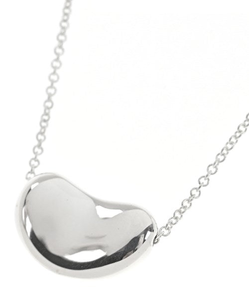 TIFFANY & CO. 項鍊