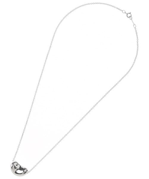 TIFFANY & CO. 項鍊