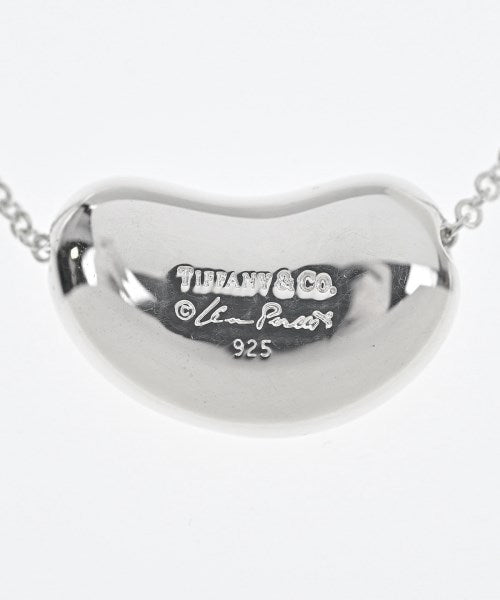 TIFFANY & CO. 項鍊