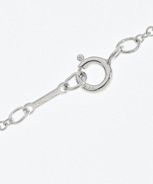 TIFFANY & CO. 項鍊