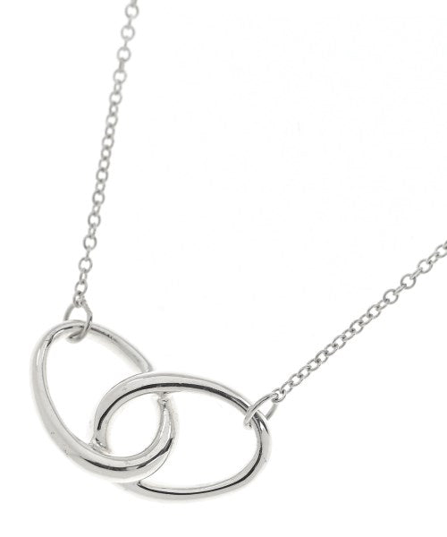 TIFFANY & CO. 項鍊