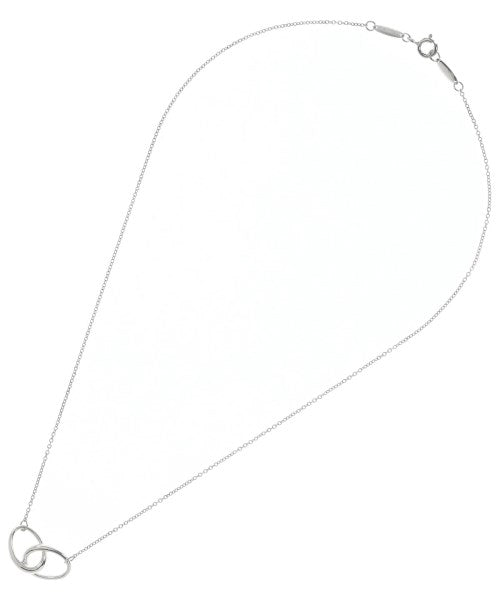 TIFFANY & CO. 項鍊