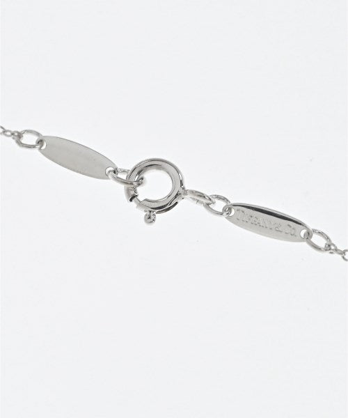 TIFFANY & CO. 項鍊