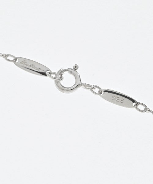 TIFFANY & CO. 項鍊