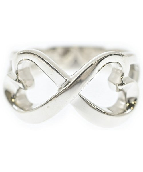 TIFFANY & CO. 戒指