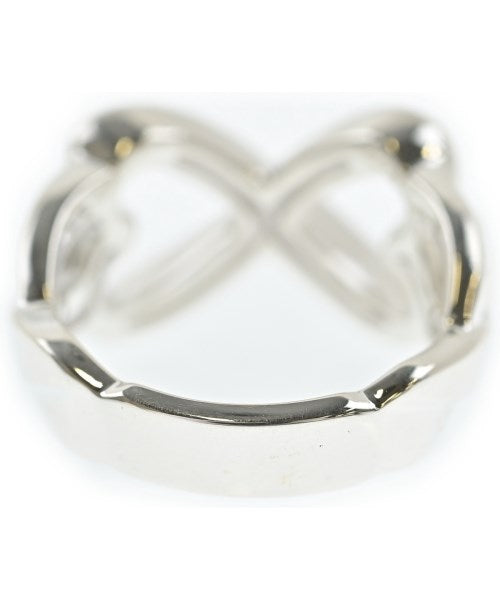 TIFFANY & CO. 戒指