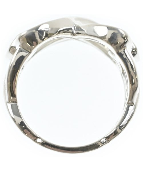 TIFFANY & CO. 戒指