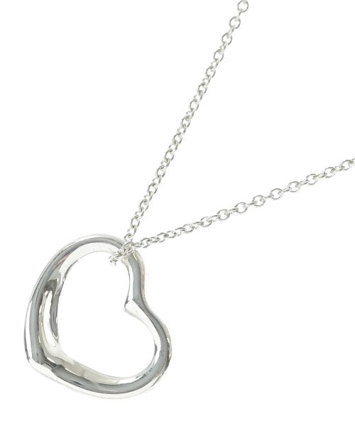 TIFFANY & CO. 項鍊